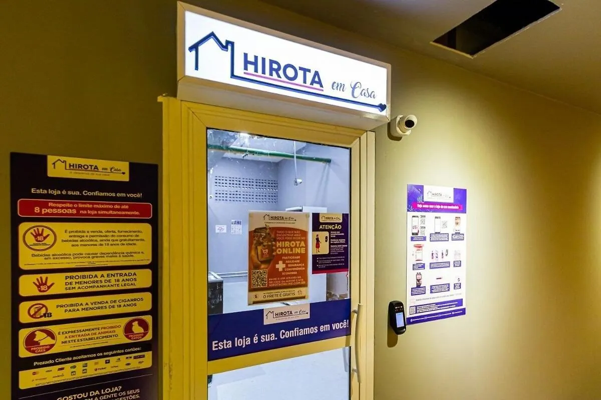 Contente Studio No Bras Com Piscina/Metro Bras São Paulo